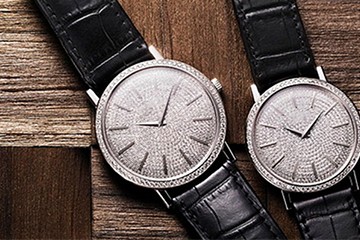 百达翡丽手表售后维修服务