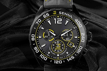 百达翡丽官售后保养点电话