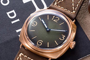 百达翡丽手表官售后维修服务