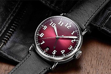 百达翡丽官售后保养点电话