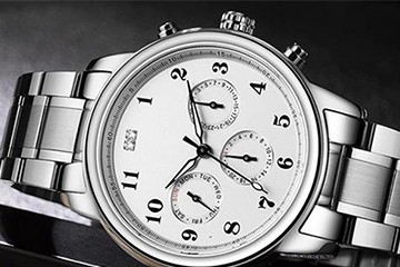 百达翡丽手表官方售后去哪里