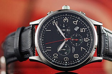 百达翡丽售后维修点在哪