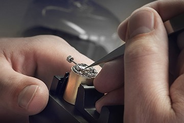 百达翡丽官方售后在哪里