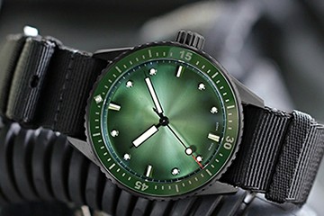 百达翡丽官方售后网点在哪