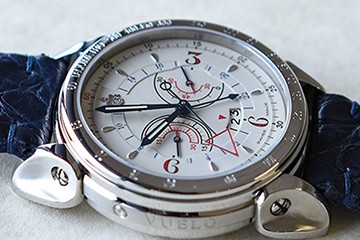 百达翡丽官方售后维修服务网点在哪