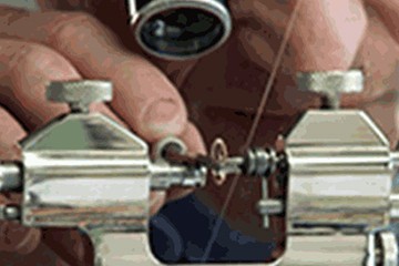 百达翡丽官方售后维修服务店在哪