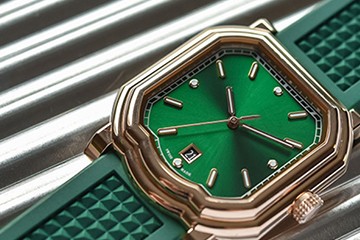 百达翡丽售后维修在那里