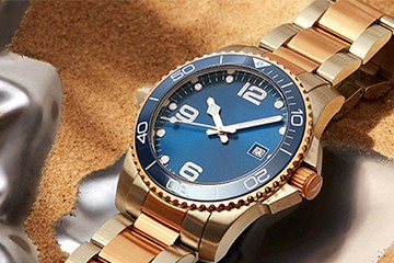 百达翡丽手表在那里官方售后维修