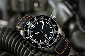 百达翡丽手表官方售后维修在哪