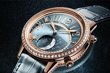 百达翡丽表官方售后维修服务网点在哪