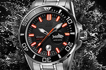 更换百达翡丽电池