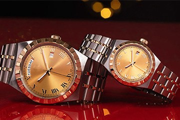 百达翡丽表在哪里能售后