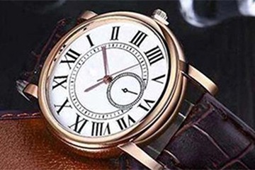 百达翡丽官方售后在哪