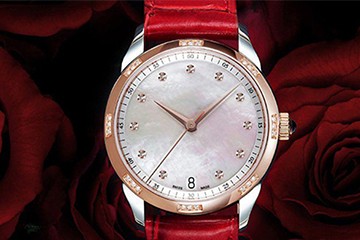 百达翡丽官方售后维修中心在哪里