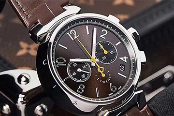 玫瑰金百达翡丽保养地址