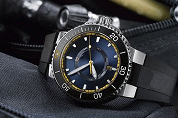 百达翡丽手表在哪里官方售后维修