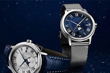 百达翡丽手表官方售后在哪里