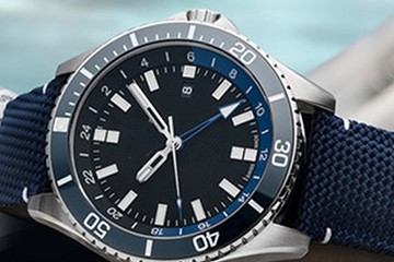 百达翡丽表在哪里能售后维修