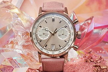 百达翡丽手表售后服务店