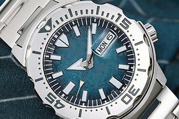 世界百达翡丽官方售后中心