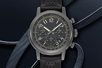 百达翡丽手表官方售后网点