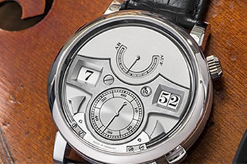 百达翡丽官方售后点