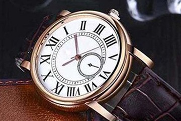 百达翡丽授权保养中心地址