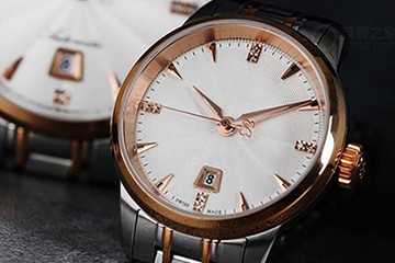 百达翡丽手表官方售后服务中心