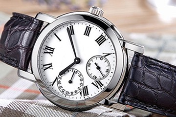 百达翡丽保养点地址