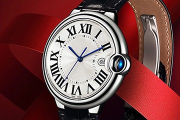 百达翡丽维修网点地址