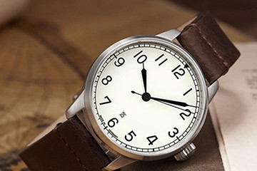 瑞士百达翡丽手表维修点地址