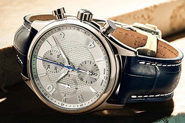 百达翡丽维修表点地址