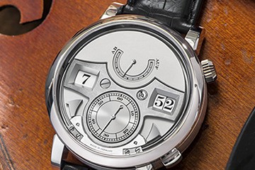 百达翡丽官售后维修网点位置