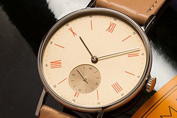 百达翡丽官售后维修店位置