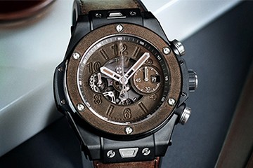 百达翡丽表官售后维修店地址