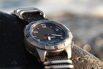 百达翡丽手表维修服务店地址