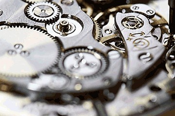 百达翡丽名表维修服务中心地址