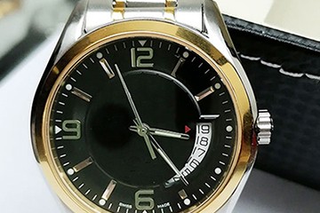 百达翡丽售后维修中心位置