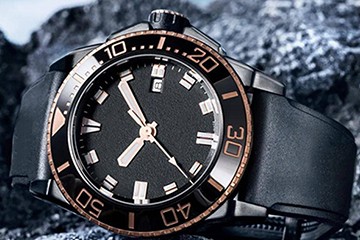 百达翡丽售后维修服务点地址