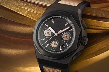 百达翡丽售后维修网点位置