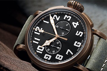 维修百达翡丽店地址查询