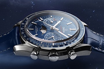 百达翡丽手表售后维修店位置