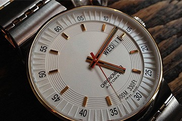 百达翡丽手表维修服务网点地址查询