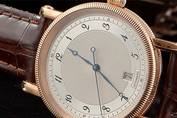 百达翡丽正规维修点地址查询