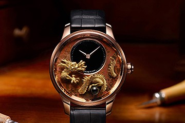 百达翡丽手表维修服务点地址查询