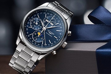 百达翡丽表售后维修点地址